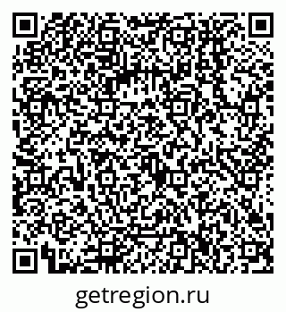 79068556215