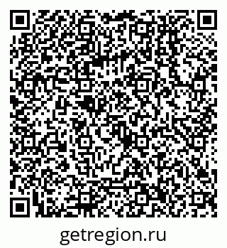 79068556216