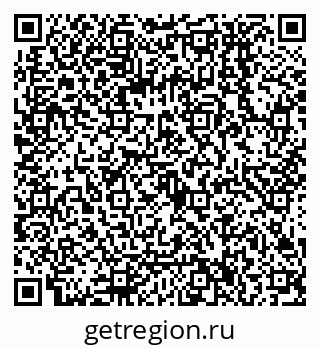 79068556217