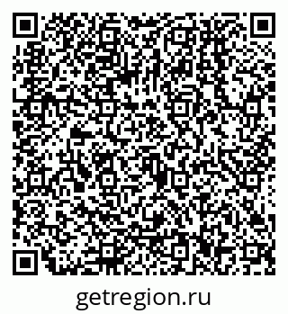 79068556219