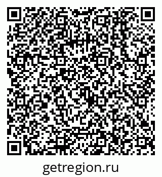 79068556221
