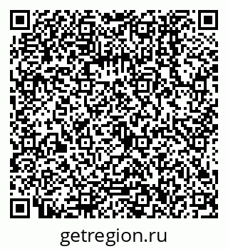 79068556222