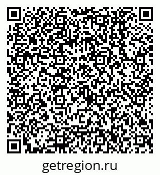 79068556223