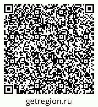 79068556224