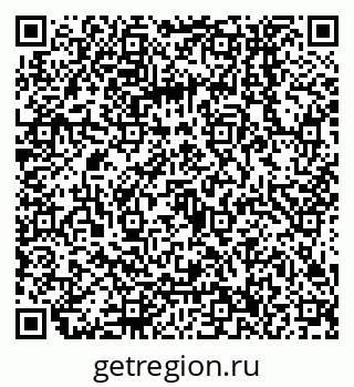 79068556226