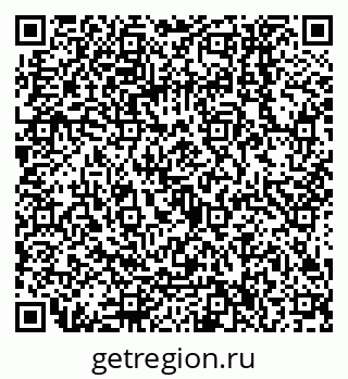 79068556227