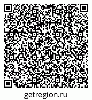 79068556228