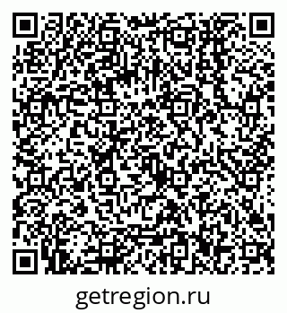 79068556229