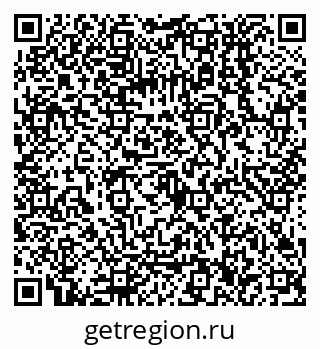 79068556230