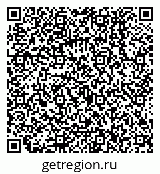 79068556231