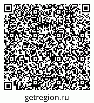 79068556232