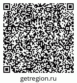 79068556233