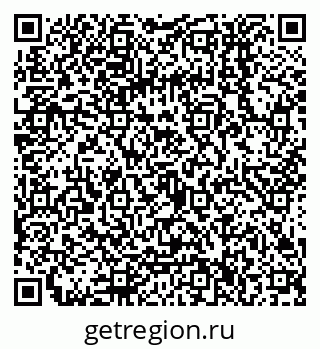 79068556235