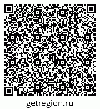 79068556237