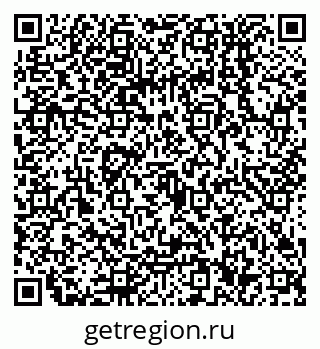 79068556238