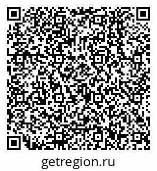 79068556239