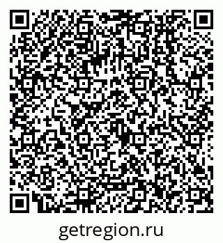 79068556240