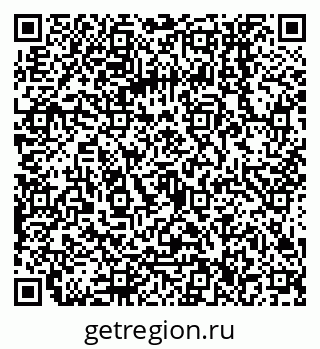 79068556241