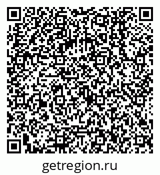 79068556242