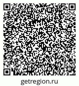 79068556243