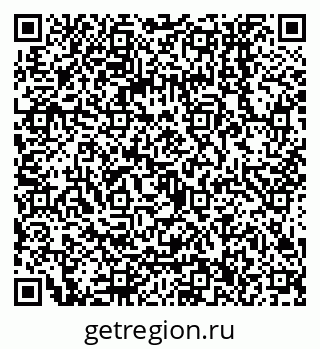 79068556244