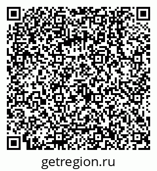 79068556246
