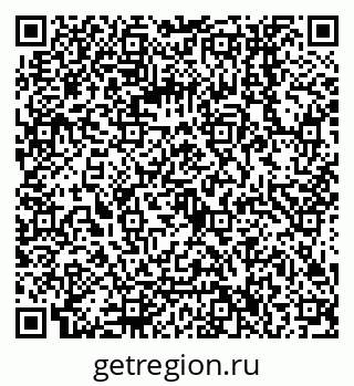 79068556247