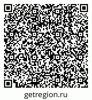 79068556249