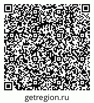 79068556251
