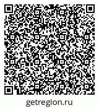 79068556252