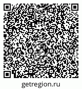 79068556253