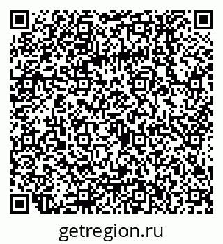 79068556255