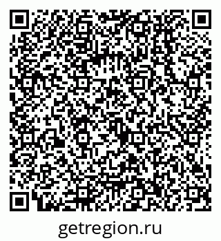 79068556256
