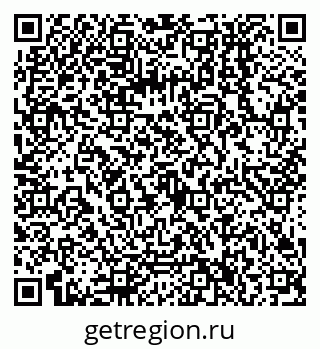 79068556257