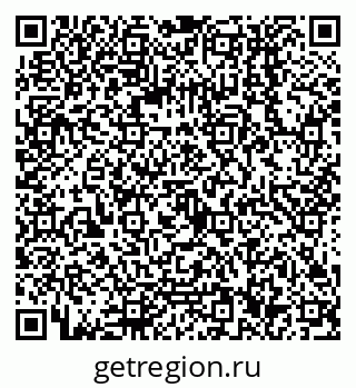 79068556258