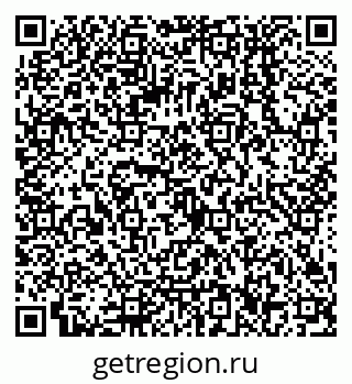 79068556259