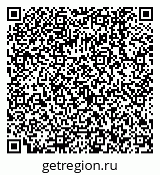 79068556260