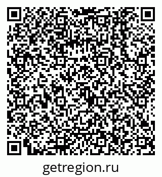79068556261