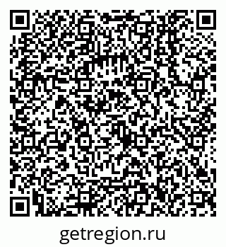 79068556262