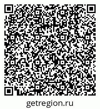 79068556263