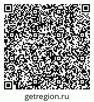 79068556264