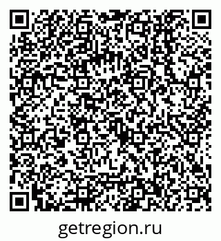 79068556266