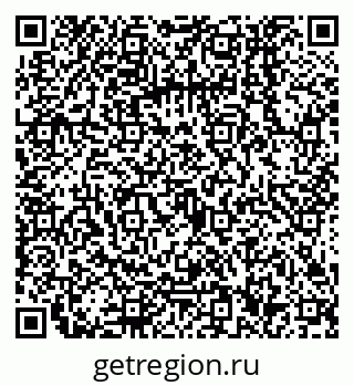 79068556268
