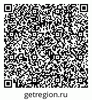 79068556269