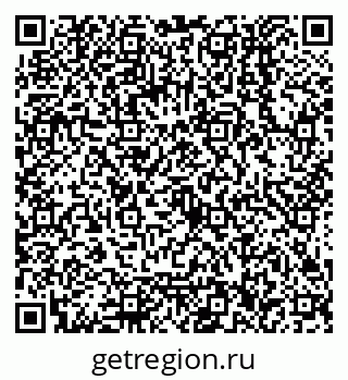 79068556270