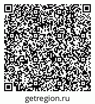 79068556271