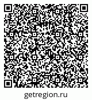 79068556272