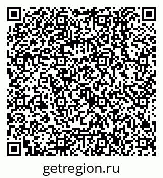 79068556273