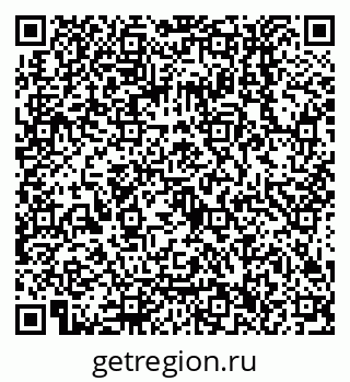 79068556274