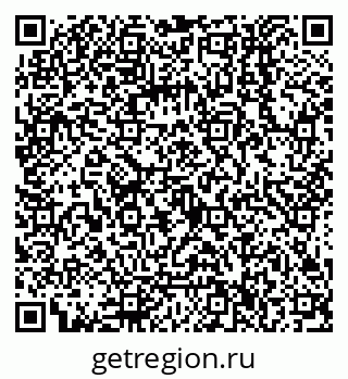 79068556275